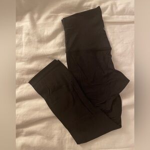 lululemon Align High-Rise Crop 21”